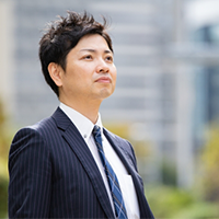 助成金申請書類の効率のいい書き方